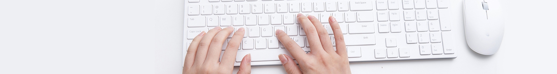 江陰市環宇電熱器材有限公司