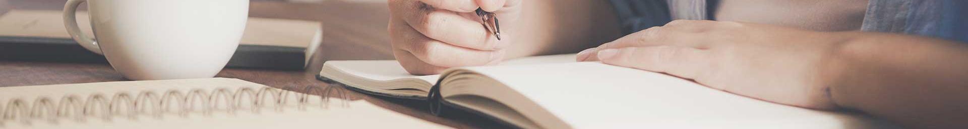 江陰市環(huán)宇電熱器材有限公司