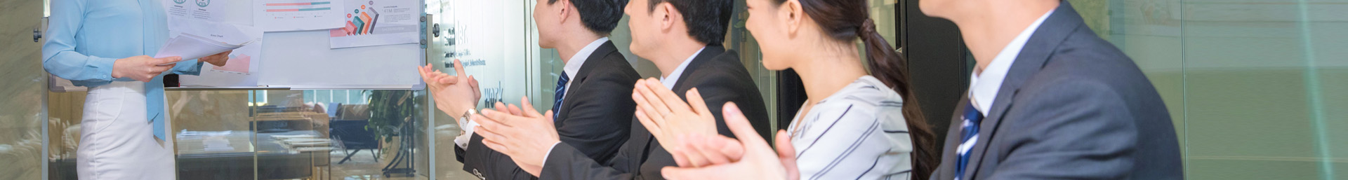 江陰市環宇電熱器材有限公司