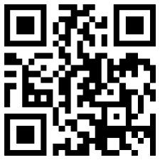 江陰市環宇電熱器材有限公司