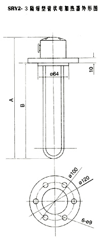 201407101550153137.jpg 201407101550153137.jpg